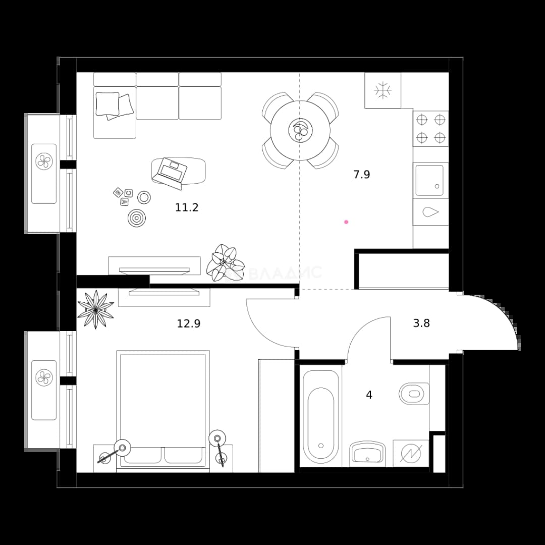 Photo 2