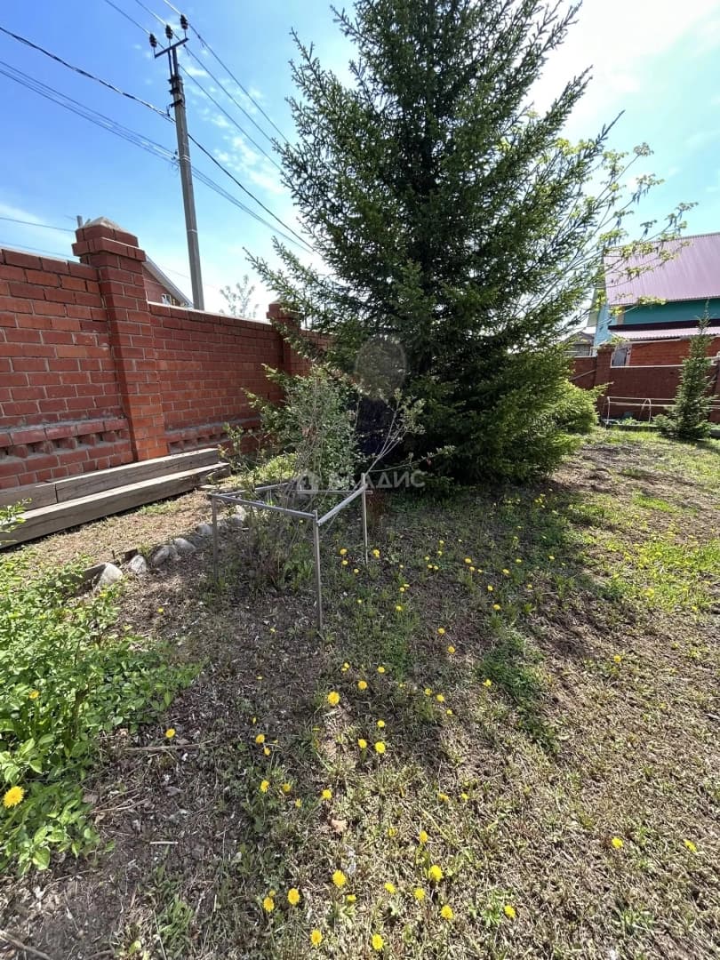 Photo 37