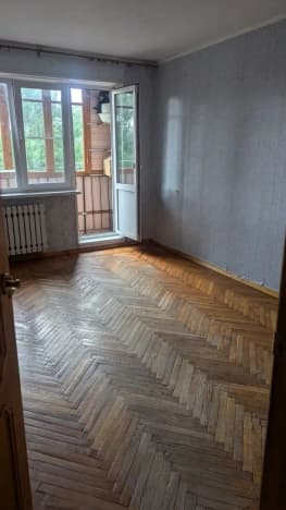 Купить квартиру в ипотеку в Гатчине. Вариант № 2257808, 0, площадь - квм, цена 6200000 рублей
