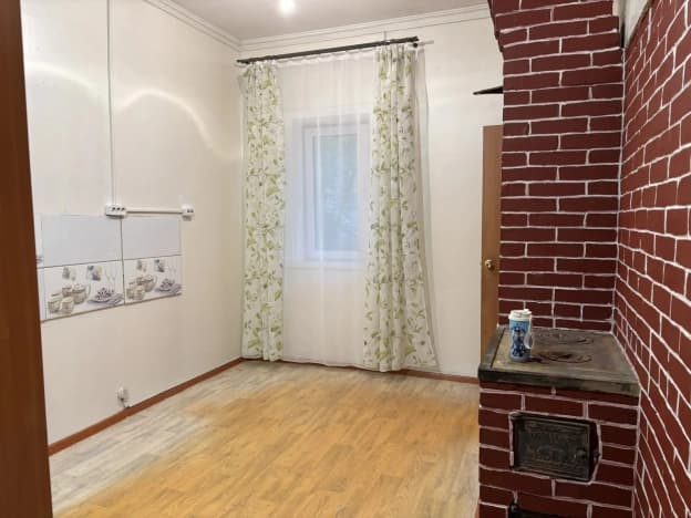 Купить квартиру в районе Советский в Улан-Удэ. Вариант № 2290585, 0, площадь - квм, цена 7300000 рублей