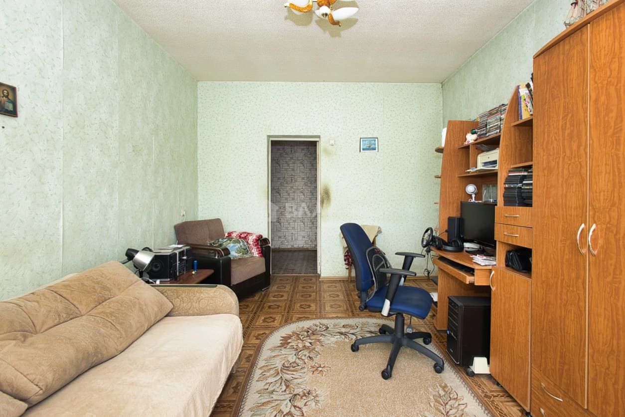 Photo 15