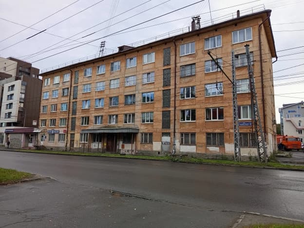 Купить комнату в Республике Карелия. Вариант № 2277965, 0, площадь - квм, цена 1890000 рублей