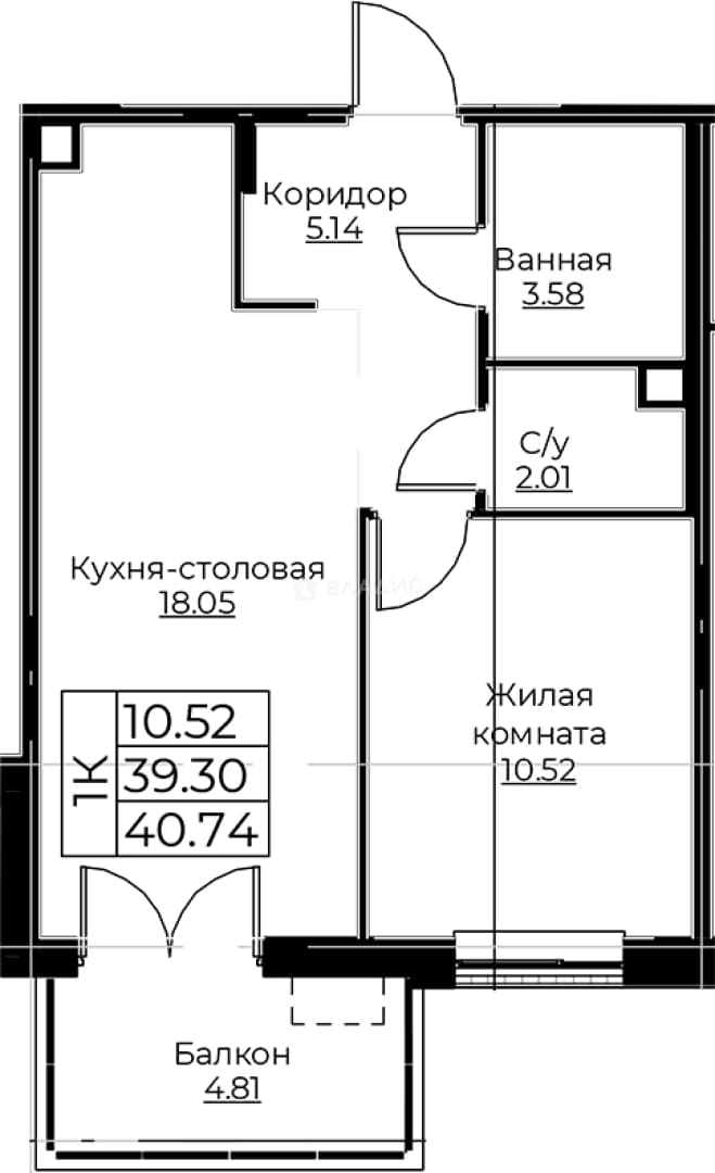 Photo 2