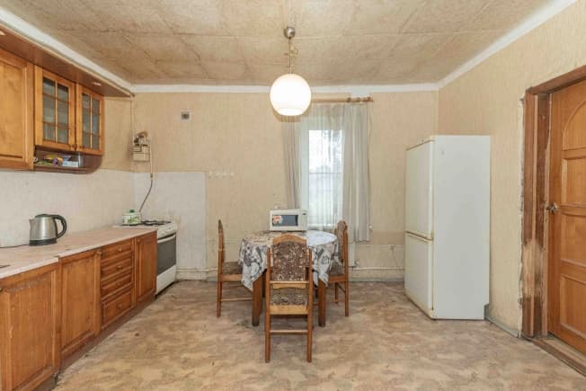 Купить двухкомнатную квартиру в ЖК Квартал нового тысячелетия в Суздале. Вариант № 1727855, 1, площадь - квм, цена 16200000 рублей