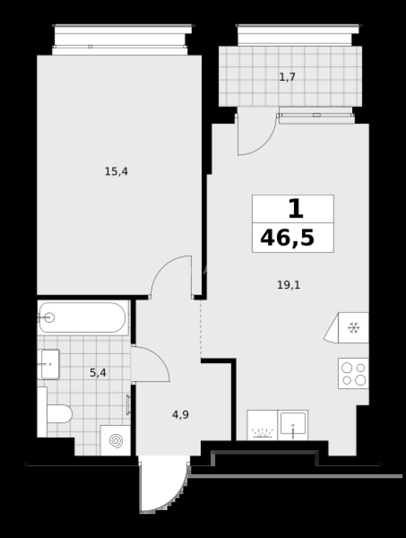 Photo 2