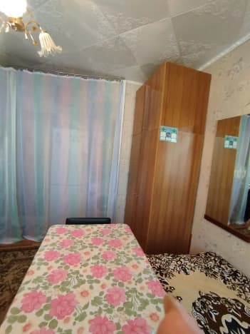 Купить комнату в Оренбургской области. Вариант № 2248626, 1, площадь - квм, цена 470000 рублей