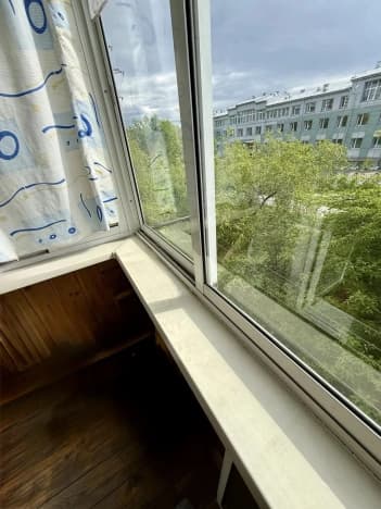 Купить трехкомнатную квартиру в Микрорайоне 140Б, Улан-Удэ в Улан-Удэ. Вариант № 2147254, 1, площадь - квм, цена 8450000 рублей