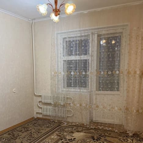 Купить квартиру в ЖК "Призма" в Липецке. Вариант № 2380063, 1, площадь - квм, цена 5200000 рублей