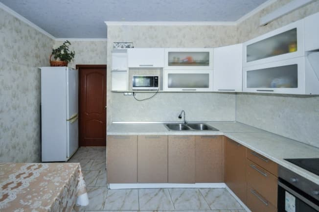 Купить квартиру площадью 100 кв.м в Новосибирской области. Вариант № 2209128, 0, площадь - квм, цена 10000000 рублей