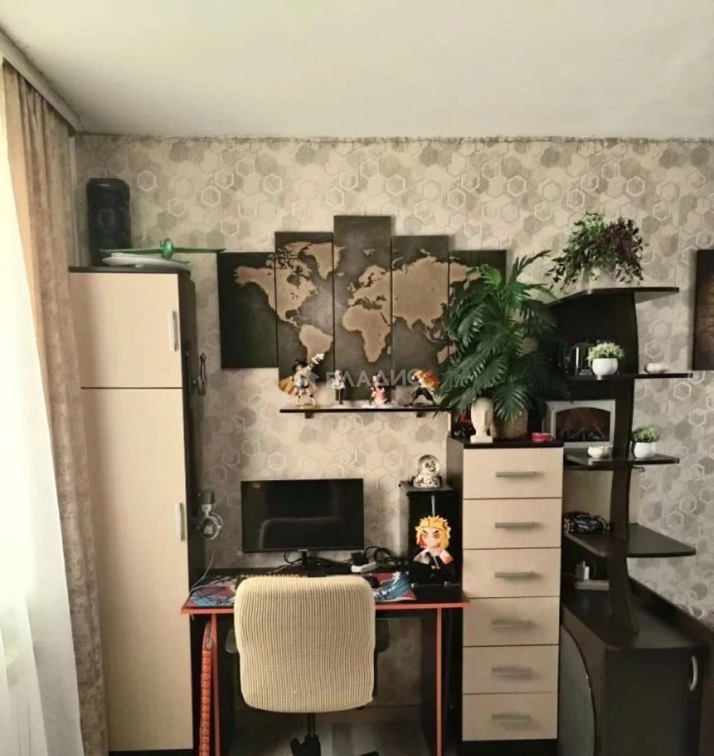 Photo 4