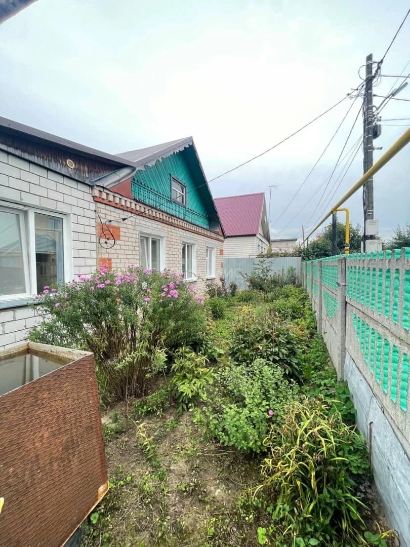 Photo 17