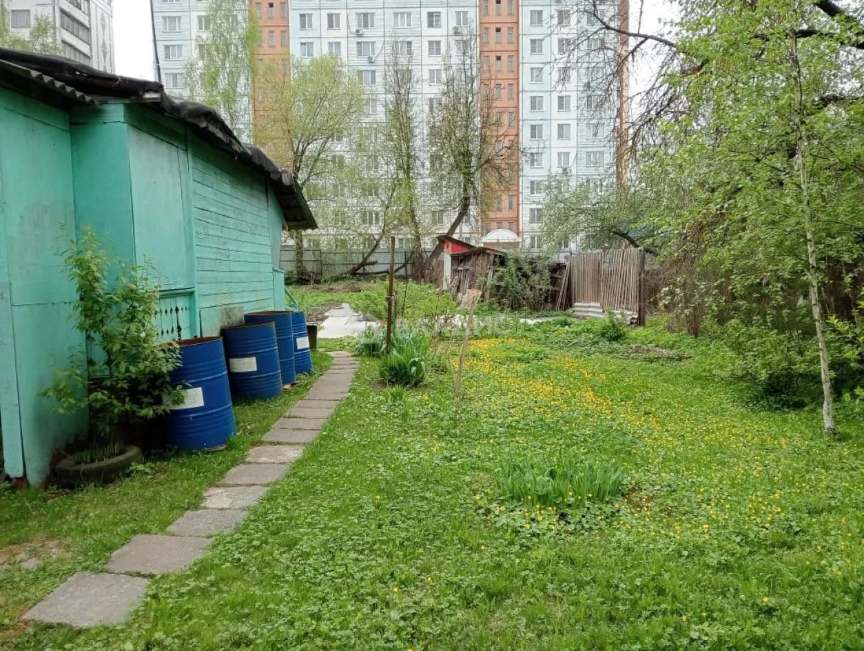 Photo 5