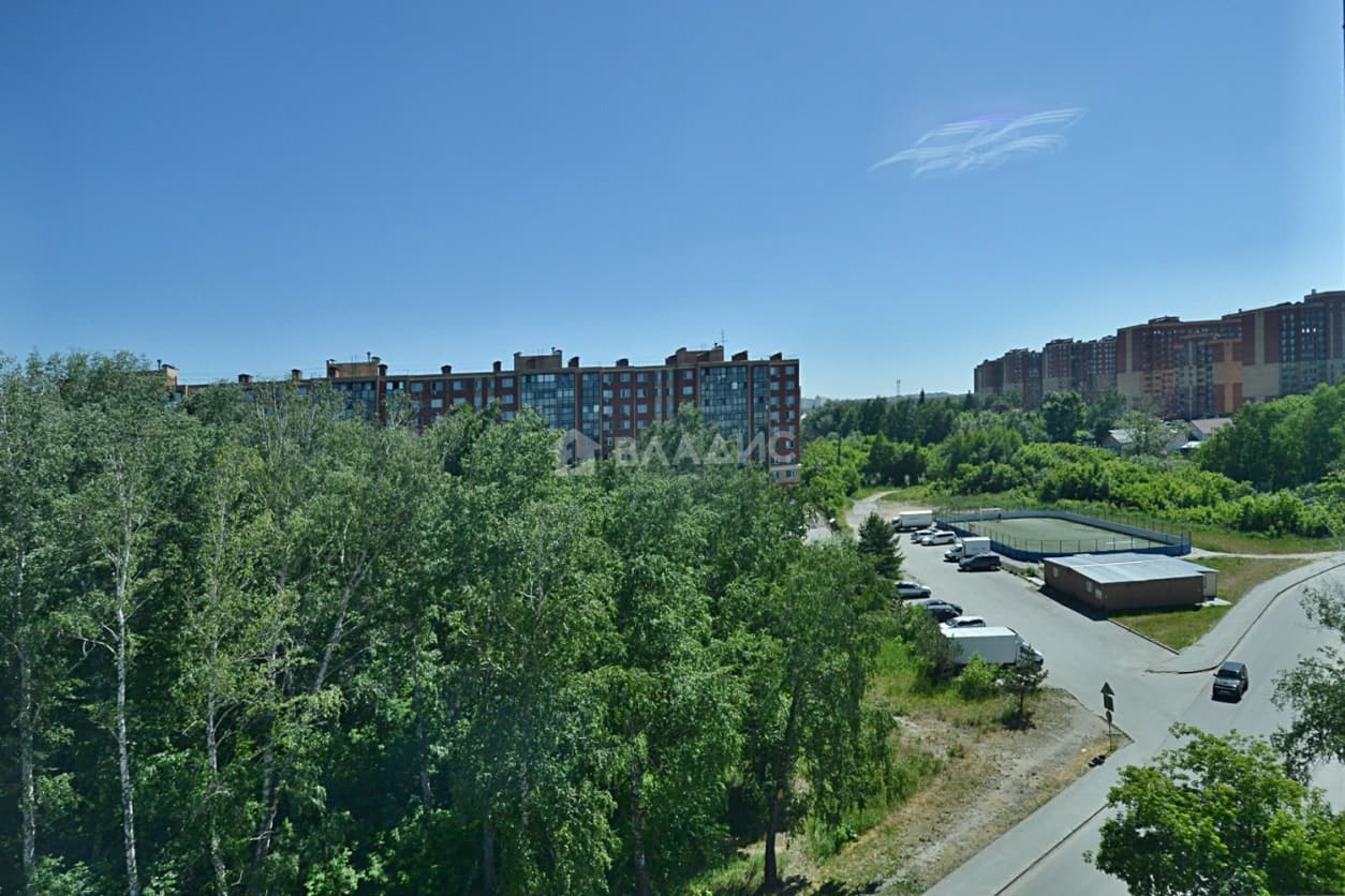 Photo 27