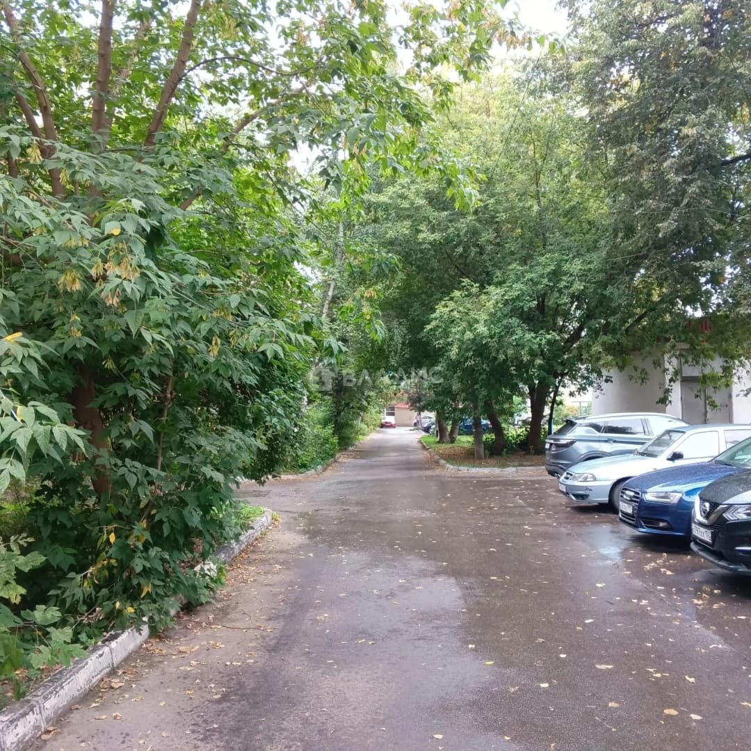 Photo 23