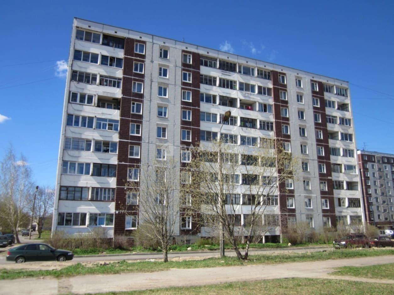 Photo 21
