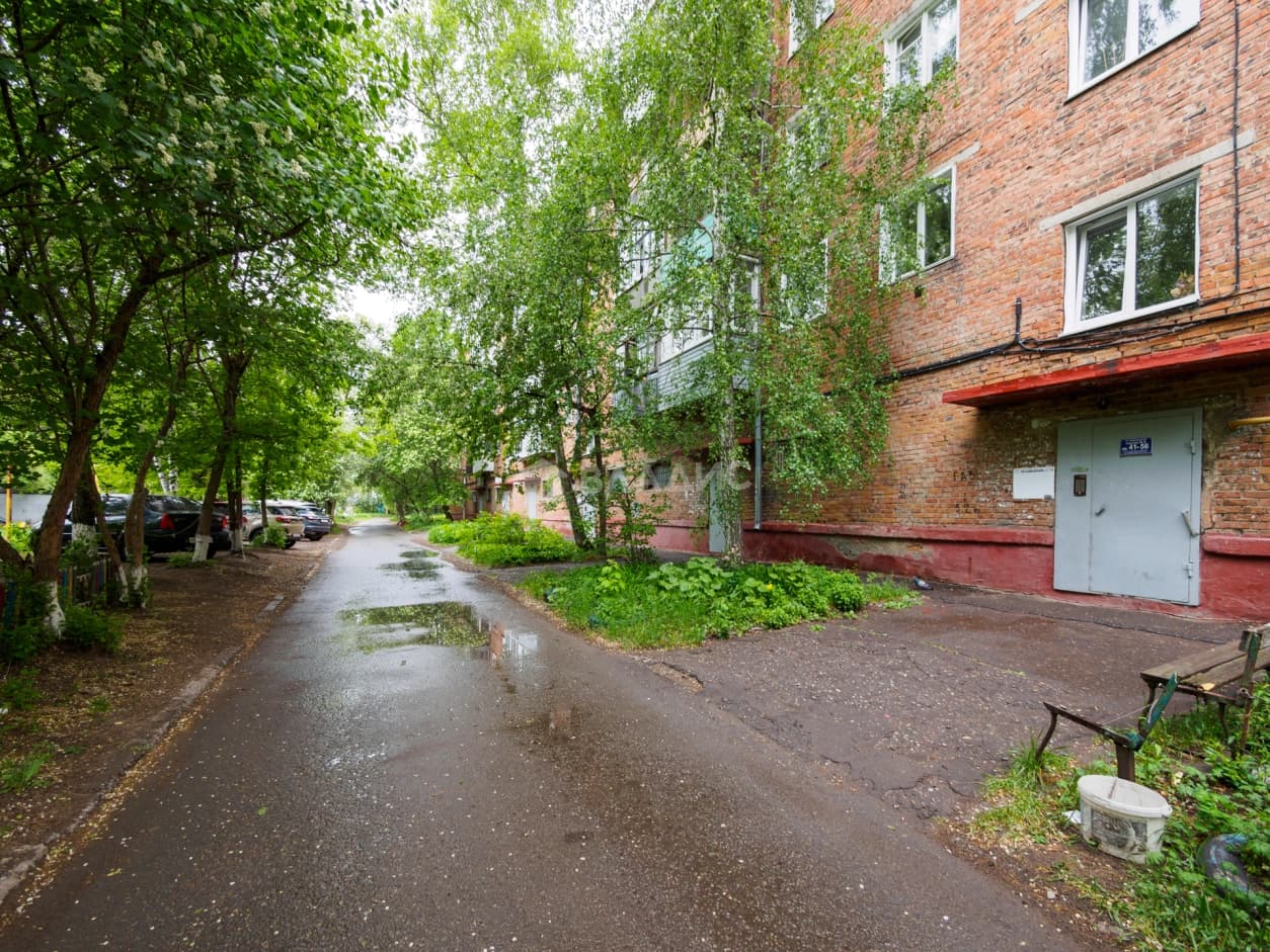 Photo 30