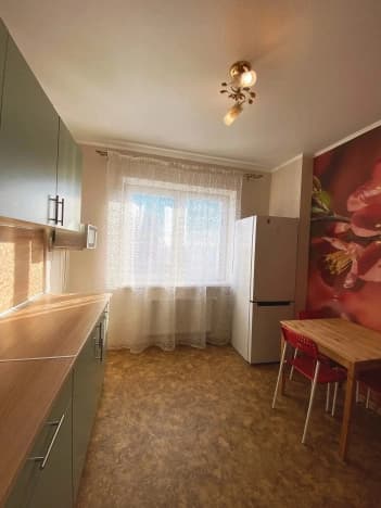Купить двухкомнатную квартиру в Посёлоке Городского Типе Медведеве в Медведевском районе на улице бульвар 75-летия Победы, посёлок городского типа Медведево в Республике Марий эл. Вариант № 2361076, 1, площадь - квм, цена 12100000 рублей