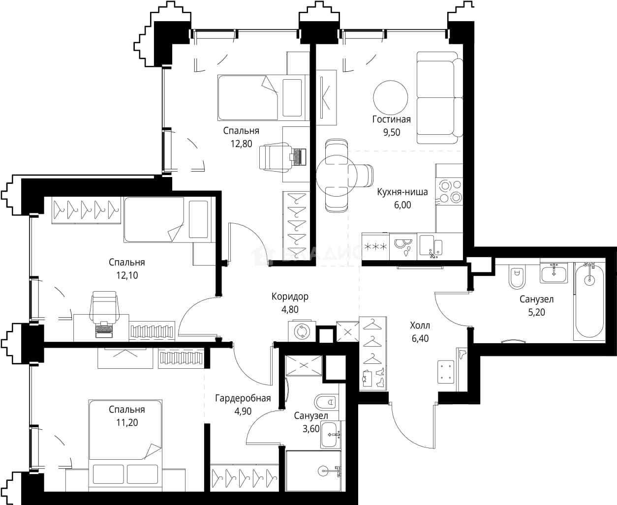 Photo 2