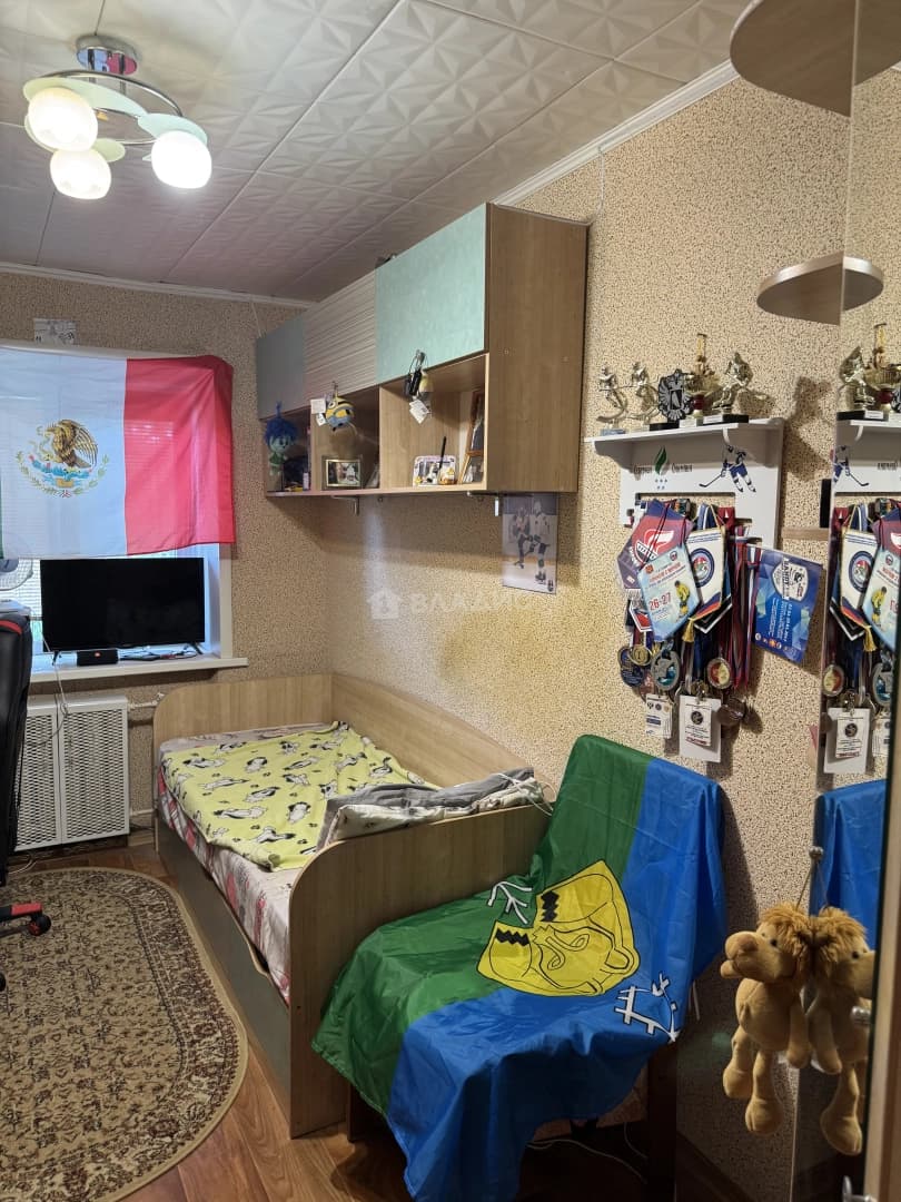 Photo 8