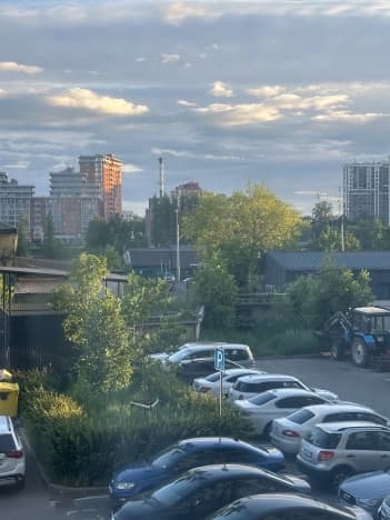 Купить квартиру площадью 34 кв.м в Санкт-Петербурге. Вариант № 1997077, 1, площадь - квм, цена 10900000 рублей