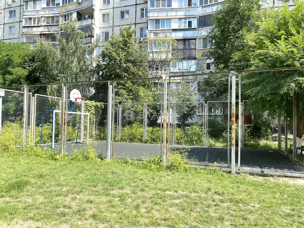 Photo 36