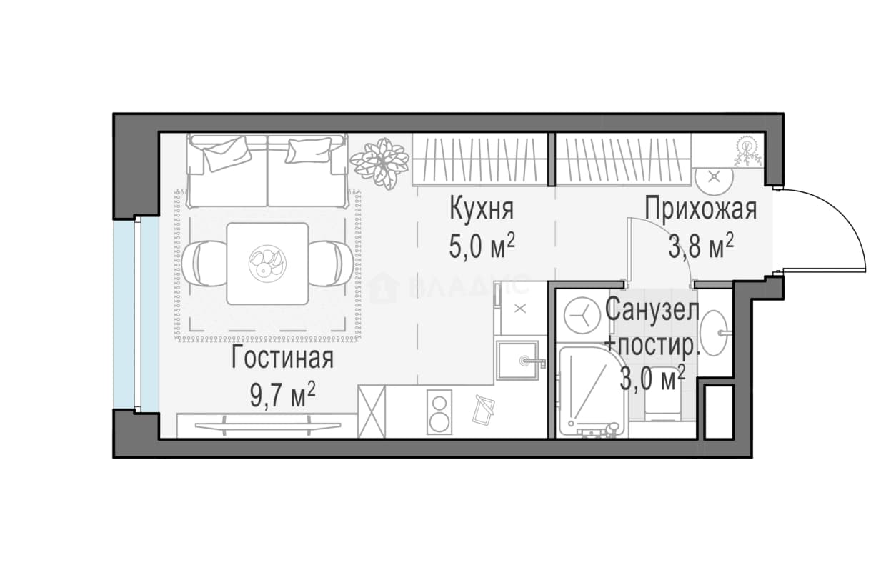 Photo 2