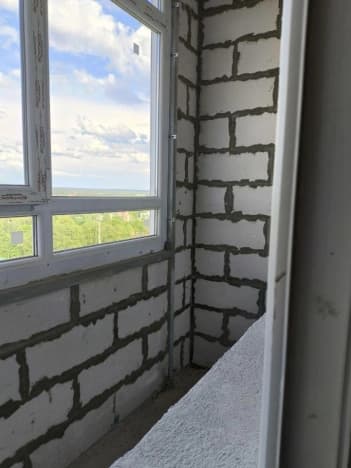 Купить однокомнатную квартиру в ЖК Скай Сколково (Sky Skolkovo) в Московской области. Вариант № 2236914, 0, площадь - квм, цена 7250000 рублей