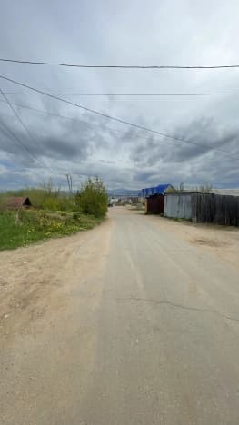Купить двухкомнатную квартиру на улице Буйко в Улан-Удэ. Вариант № 1944235, 1, площадь - квм, цена 2600000 рублей