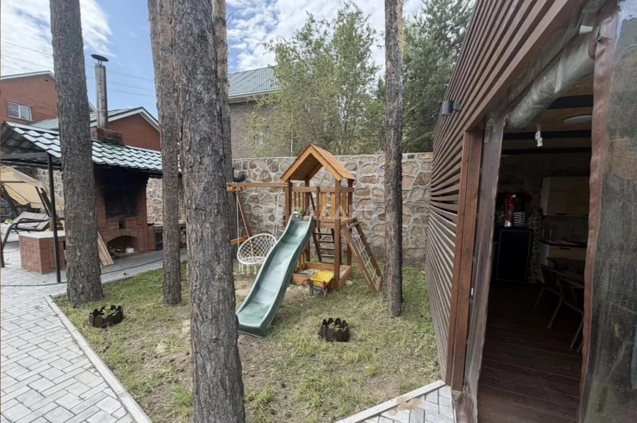 Photo 21