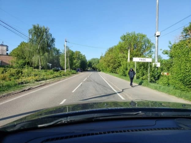 Купить земельный участок в ИЖС в Жуковском. Вариант № 2170491, 0, площадь - квм, цена 4950000 рублей