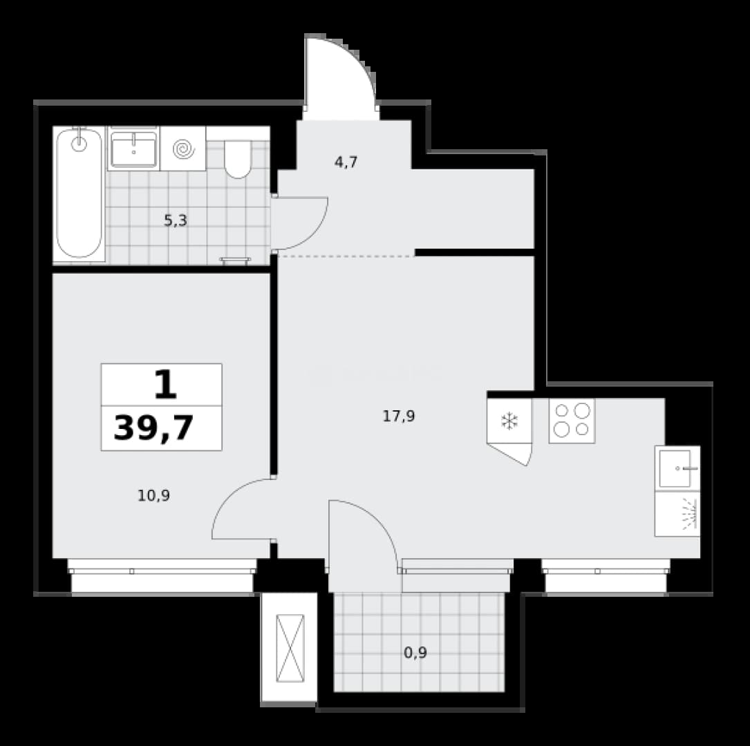 Photo 2