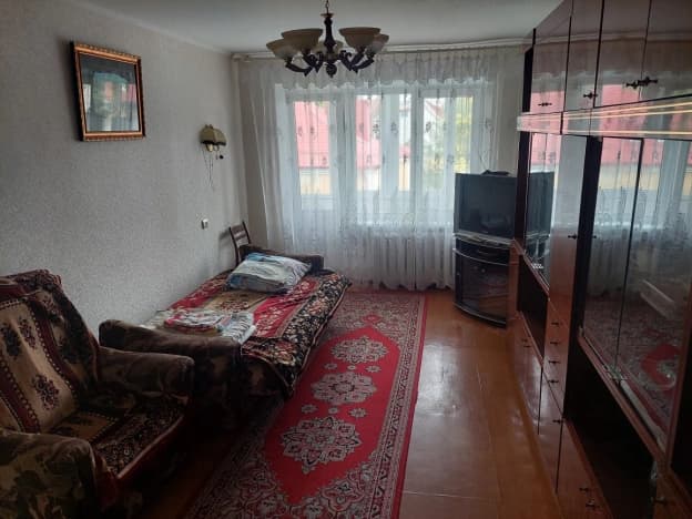 Снять квартиру в ЖК Левада в Калининграде. Вариант № 2326039, 0, площадь - квм, цена 25000 рублей