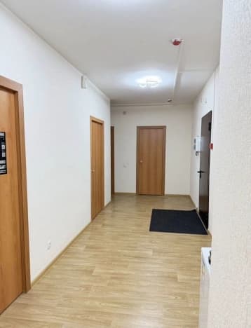 Купить двухкомнатную квартиру площадью 100 кв.м на вторичке в Москве. Вариант № 1709217, 0, площадь - квм, цена 11350000 рублей