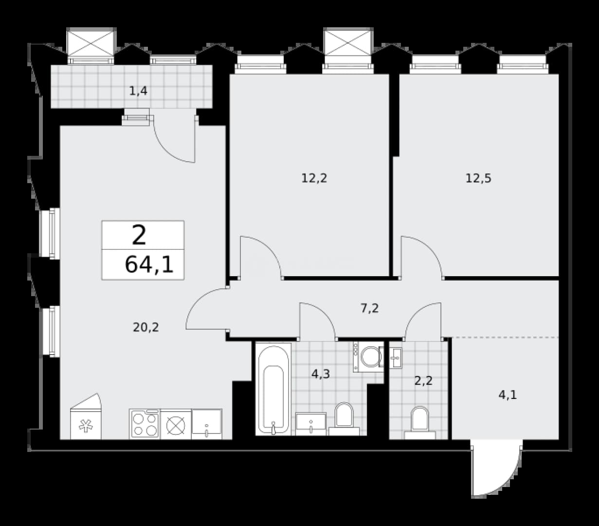 Photo 2