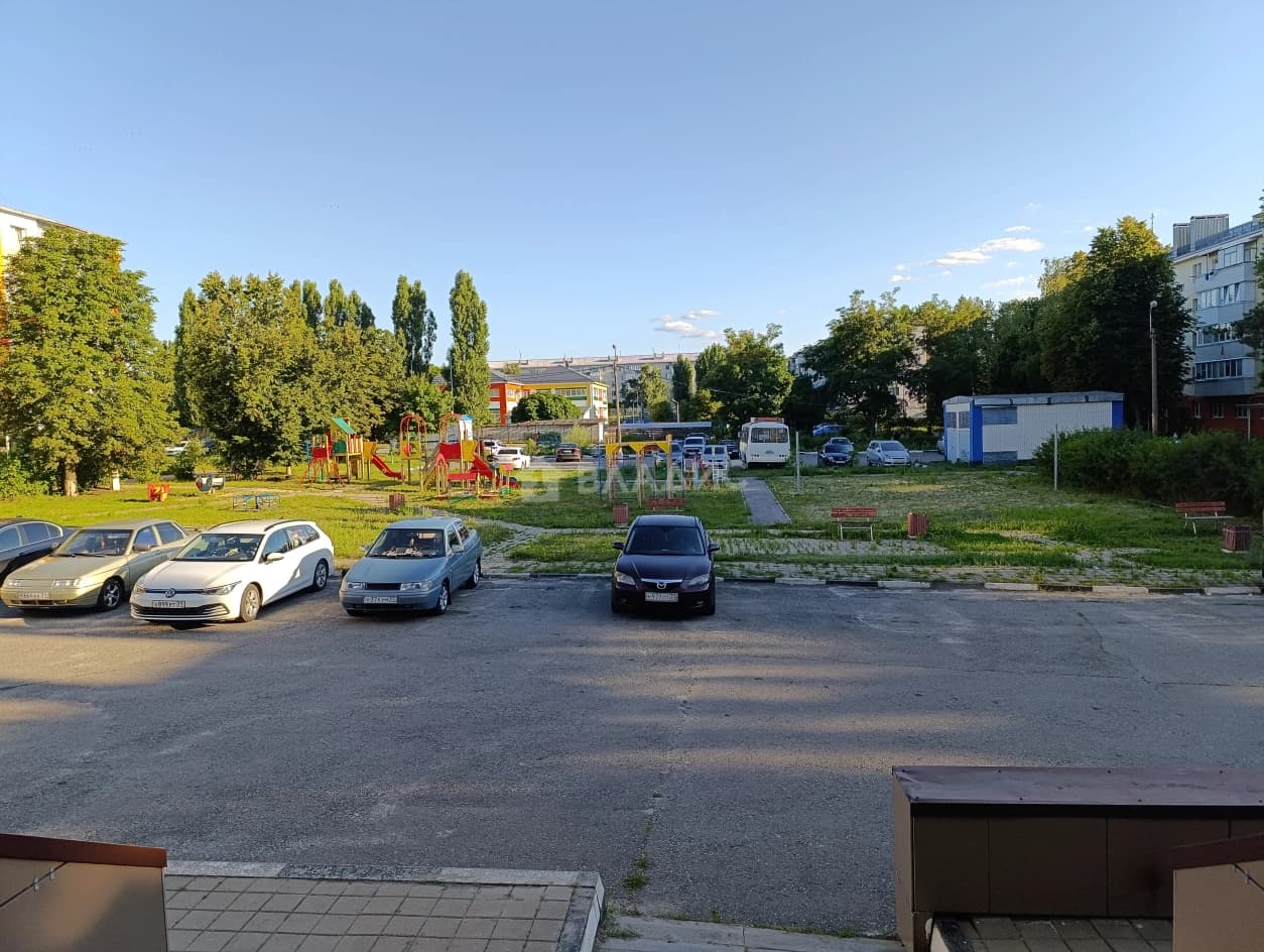 Photo 20
