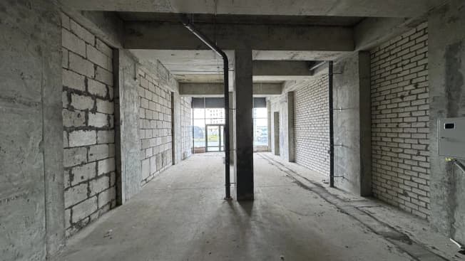 Снять коммерческую недвижимость в Пензенской области. Вариант № 2257299, 1, площадь - квм, цена 94000 рублей