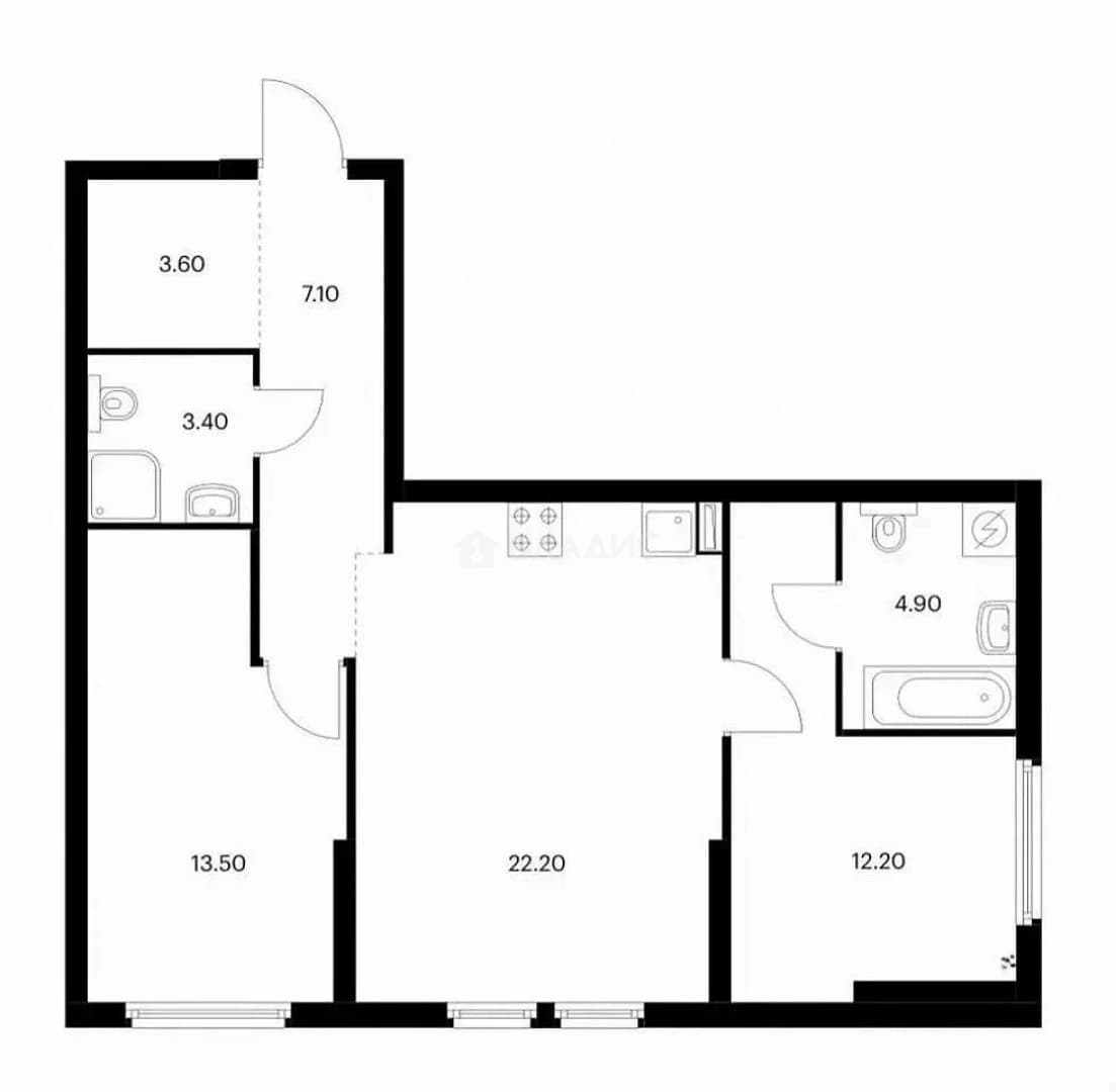 Photo 16