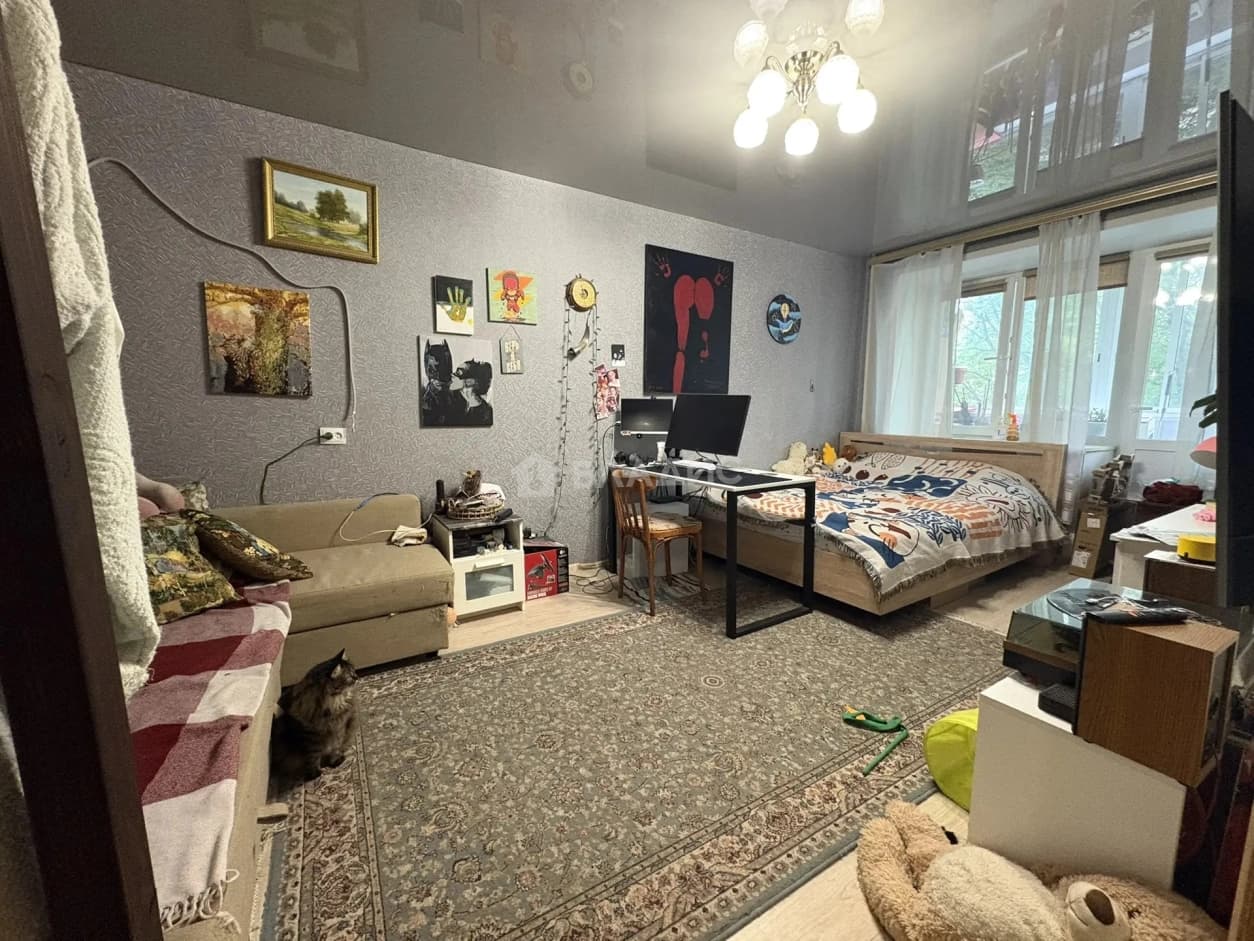 Photo 23