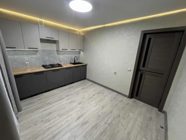 Купить квартиру с мебелью в Республике Башкортостан. Вариант № 2409780, 1, площадь - квм, цена 4890000 рублей