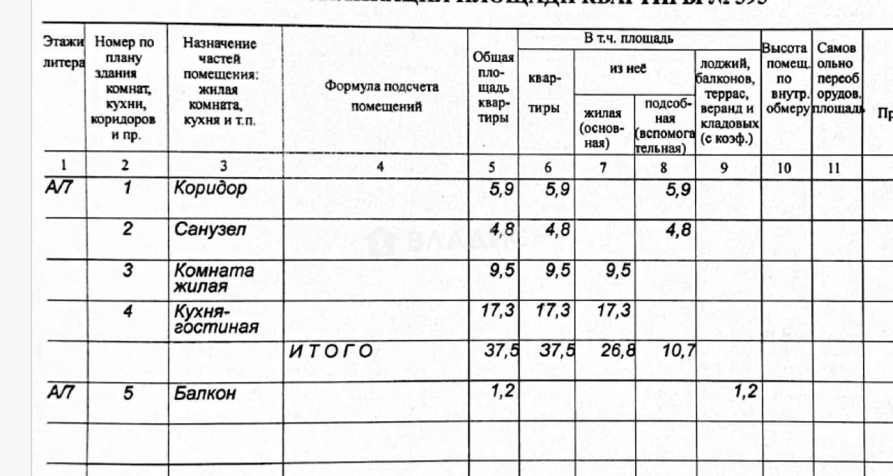 Photo 24