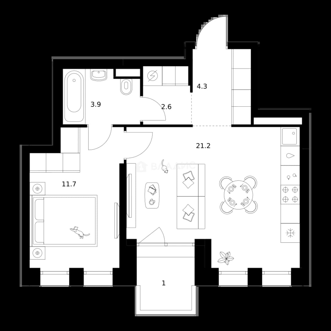 Photo 2