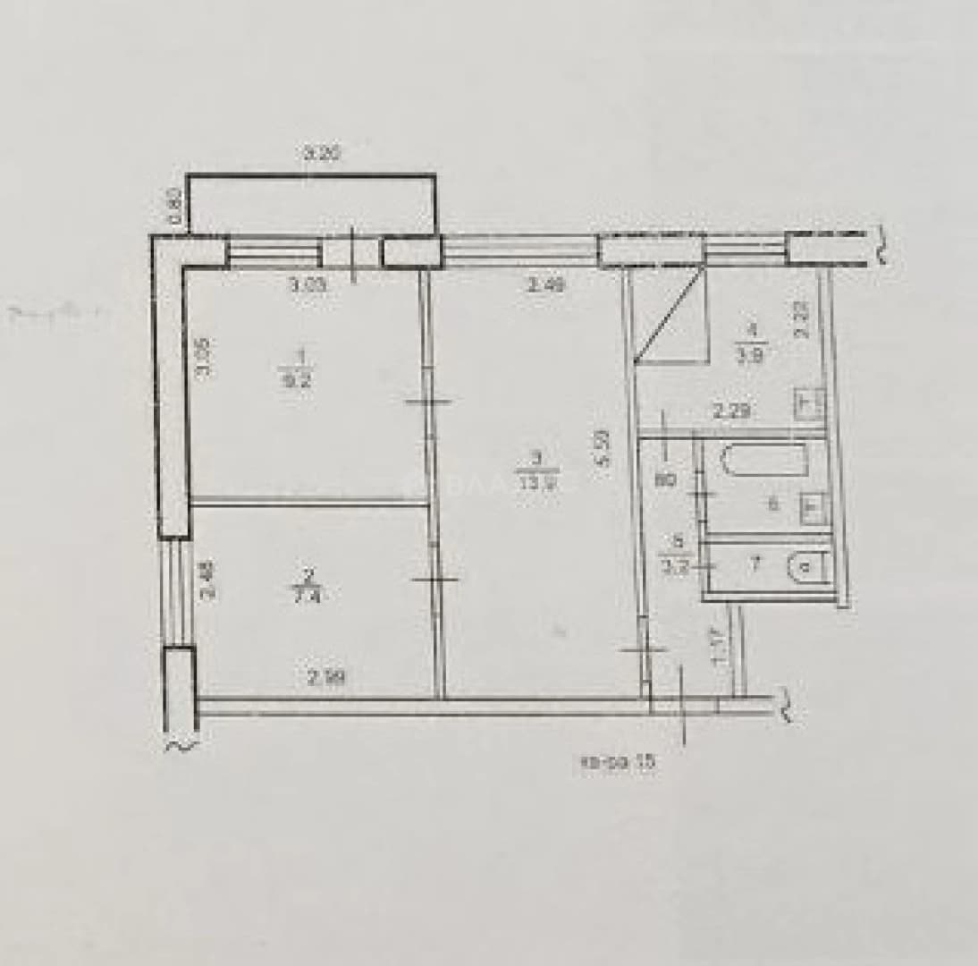 Photo 2