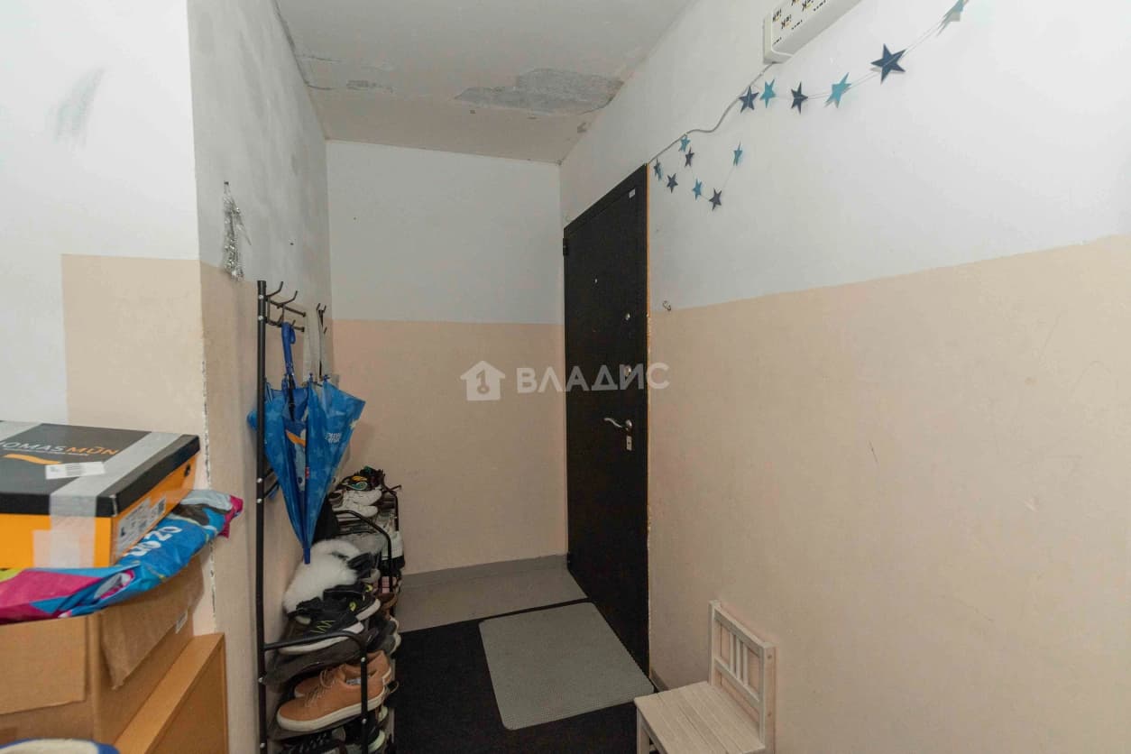 Photo 46