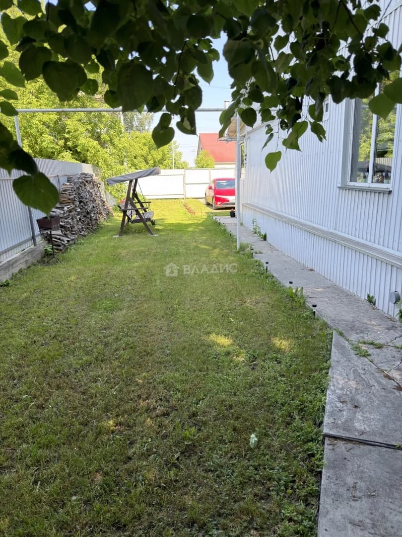 Photo 42
