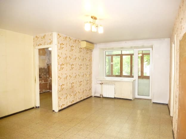 Купить квартиру в ЖК Формат в Приморском крае. Вариант № 2217168, 0, площадь - квм, цена 5900000 рублей