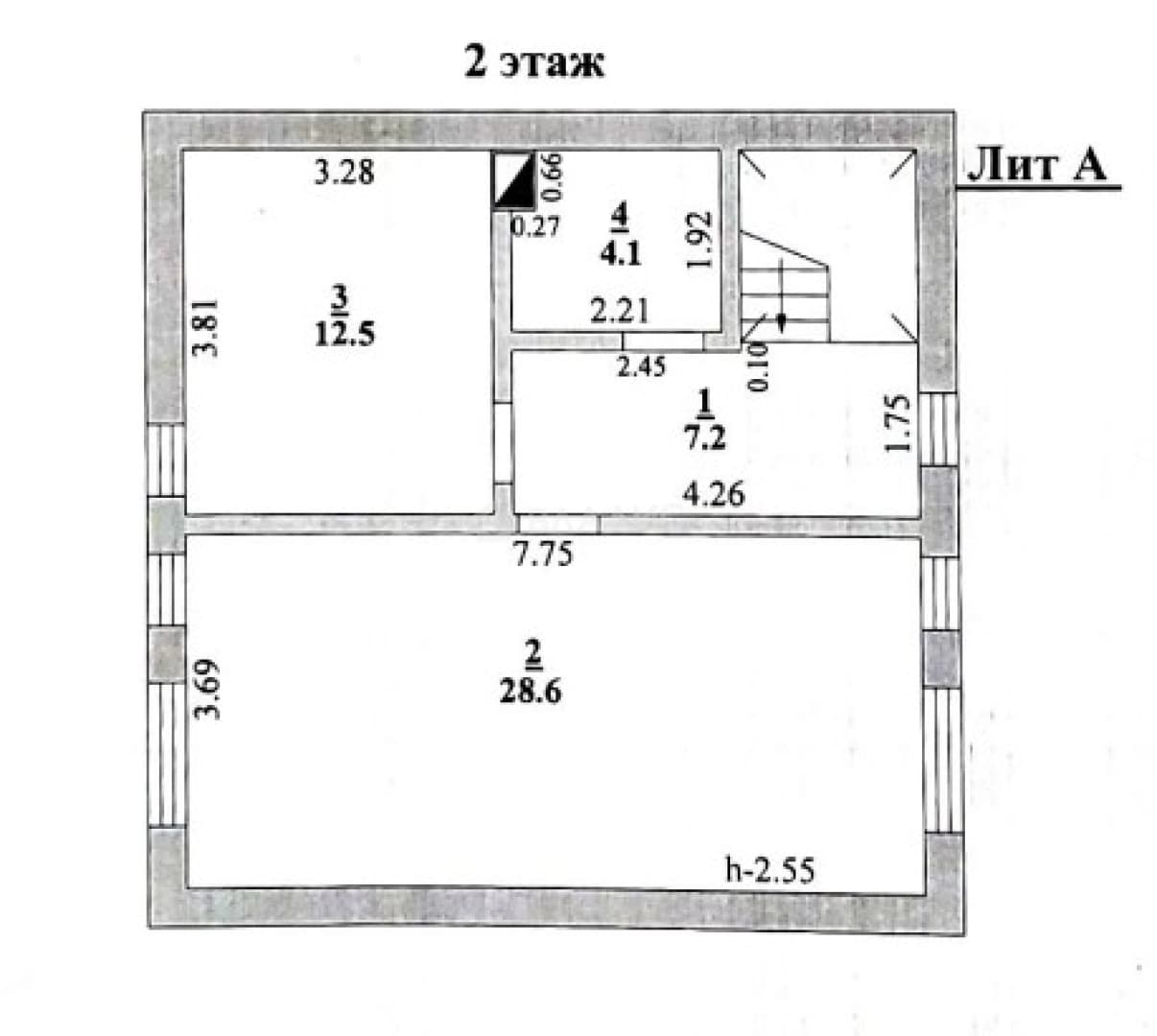 Photo 41