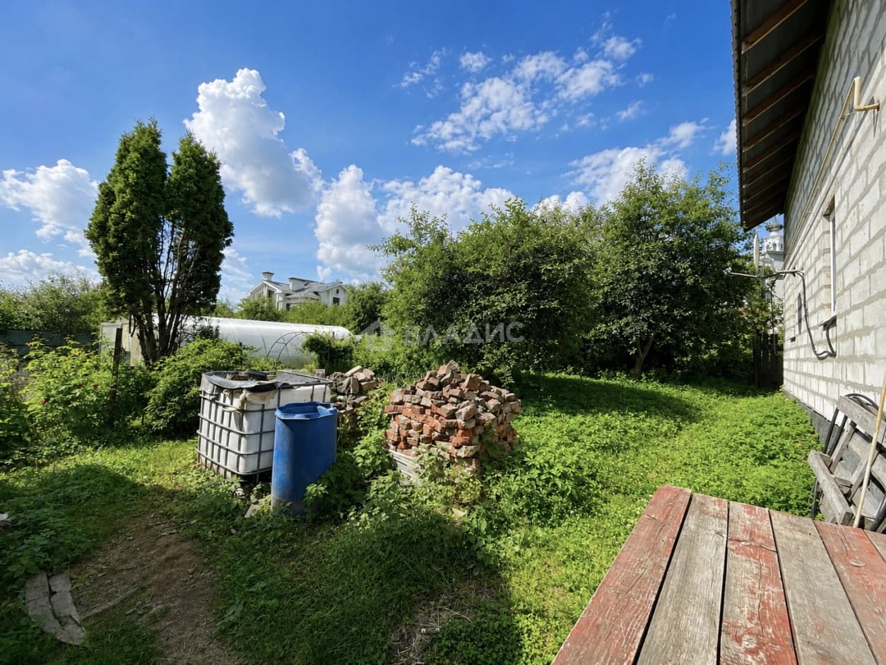 Photo 28