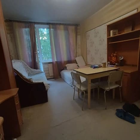 Купить двухкомнатную квартиру в Городское Посёлоке Форносове в Тосненском районе в Ленинградской области. Вариант № 2207074, 0, площадь - квм, цена 8800000 рублей