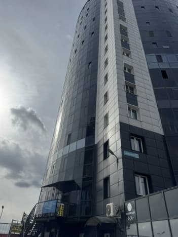 Купить коммерческую недвижимость в Улан-Удэ. Вариант № 2132976, 0, площадь - квм, цена 21000000 рублей