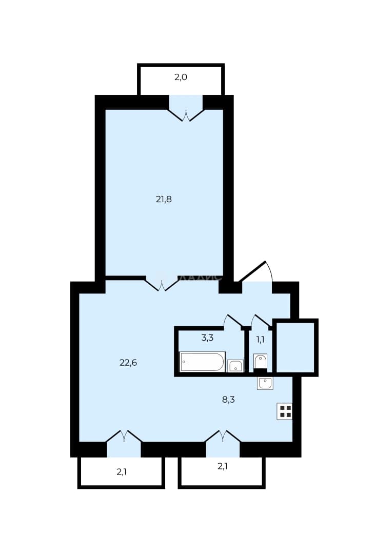 Photo 2
